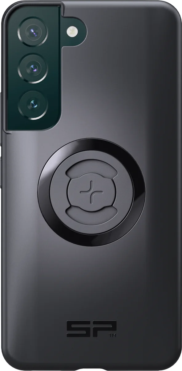 SP CONNECT - 52651 - Phone Case SPC+