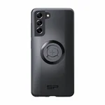 SP CONNECT - 52653 - Phone Case SPC+