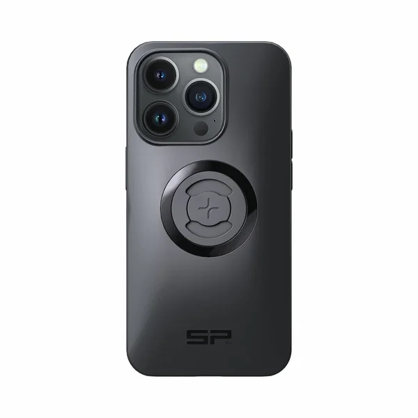 SP CONNECT - 52654 - Phone Case SPC+