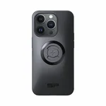 SP CONNECT - 52654 - Phone Case SPC+