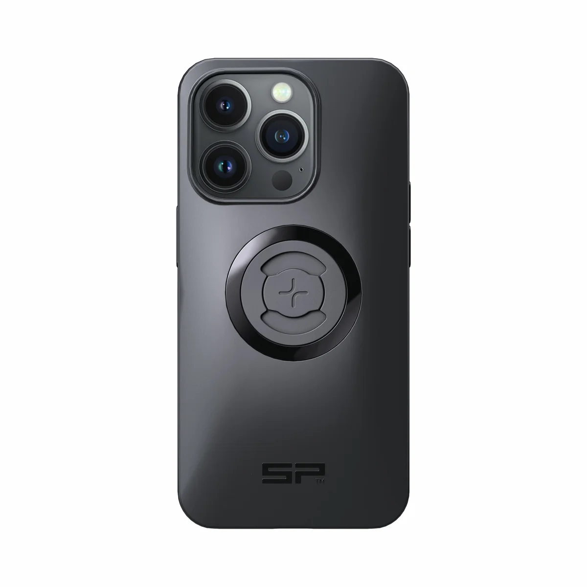 SP CONNECT - 52654 - Phone Case SPC+