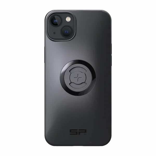 SP CONNECT - 52655 - Phone Case SPC+