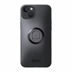 SP CONNECT - 52655 - Phone Case SPC+