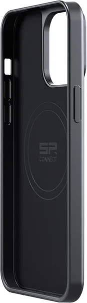 SP CONNECT - 52656 - Phone Case SPC+