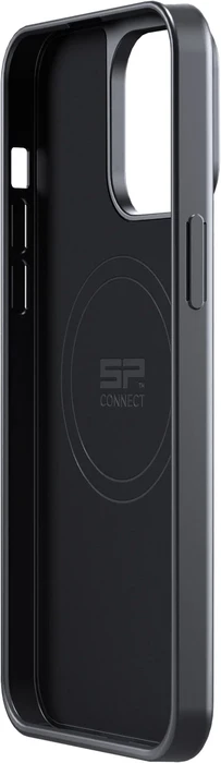SP CONNECT - 52656 - Phone Case SPC+