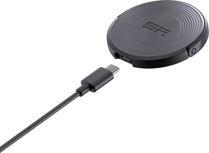 SP CONNECT - 52802 - Charging Pad SPC+