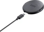 SP CONNECT - 52802 - Charging Pad SPC+