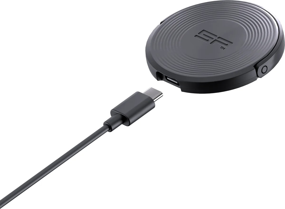 SP CONNECT - 52802 - Charging Pad SPC+