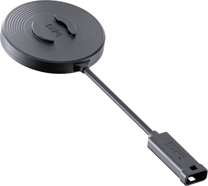 SP CONNECT - 52807 - Charging Module SPC+