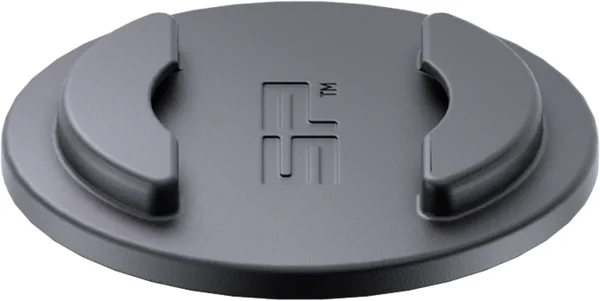 SP CONNECT - 52824 - Adhesive Kit SPC+