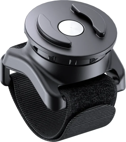 SP CONNECT - 52826 - Universal Mount SPC+