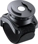 SP CONNECT - 52826 - Universal Mount SPC+