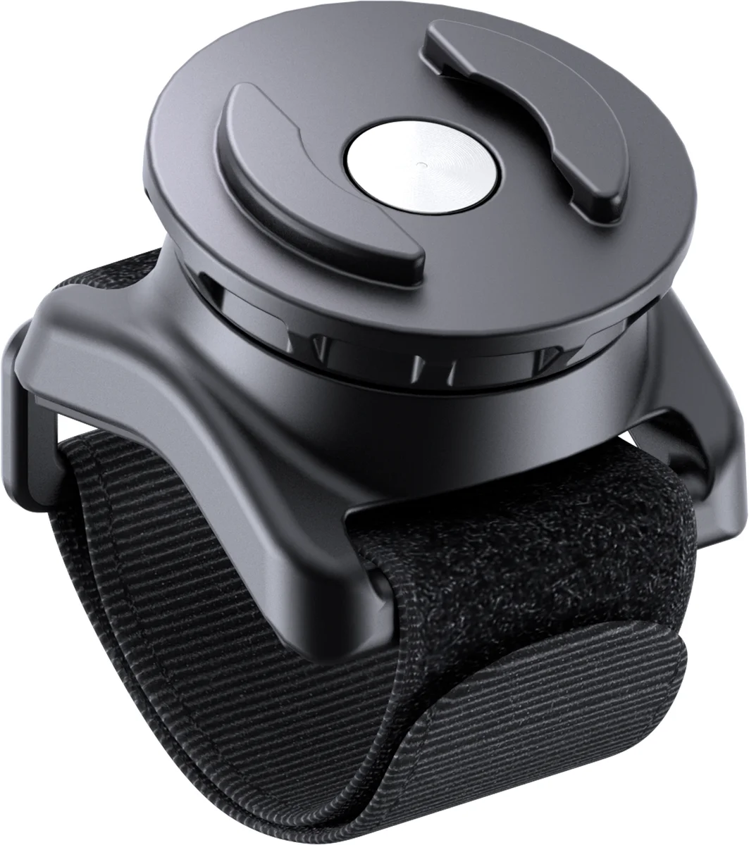 SP CONNECT - 52826 - Universal Mount SPC+