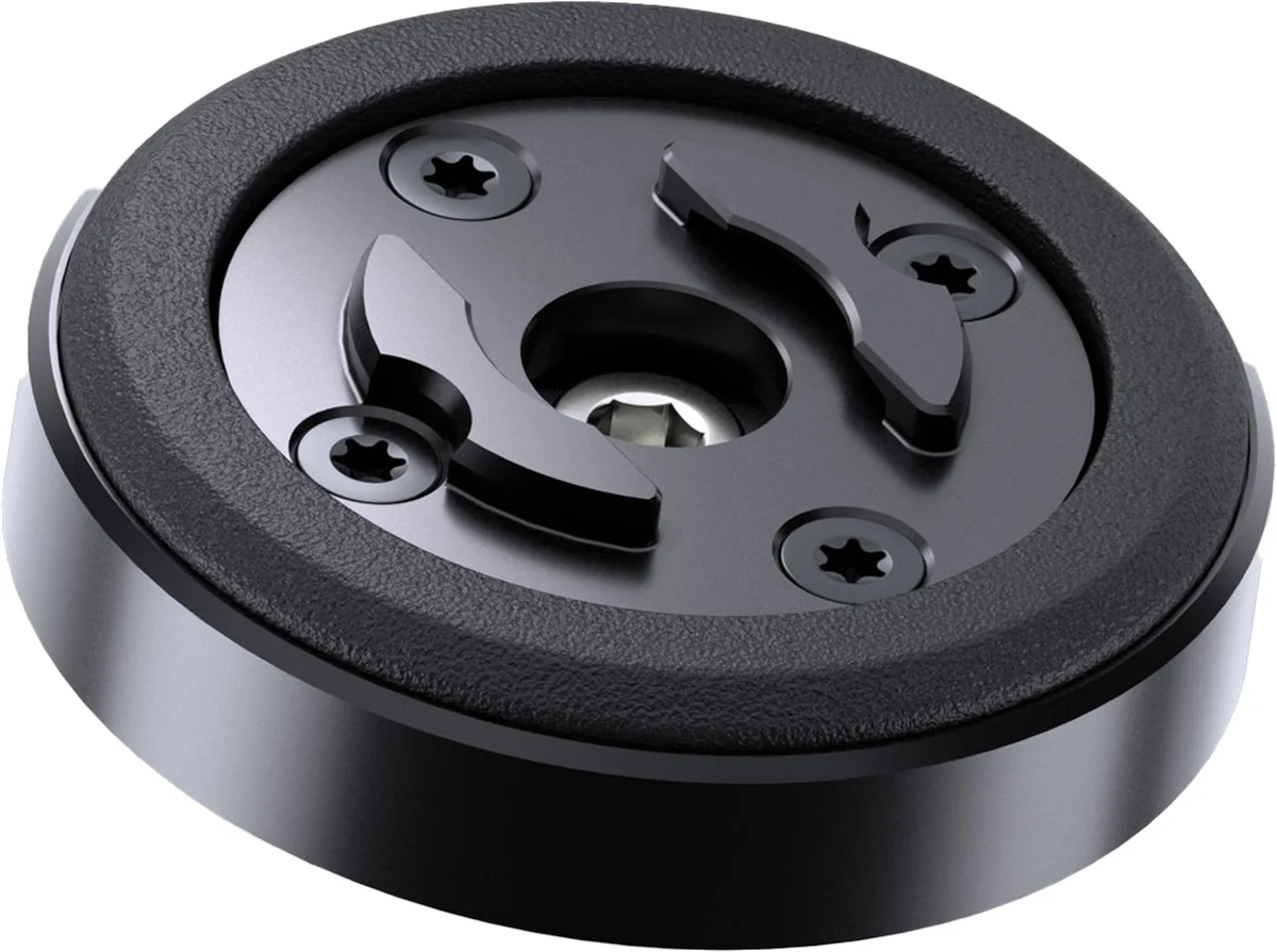 SP CONNECT - 52829 - Anit-Vibration Module SPC+