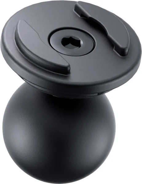 SP CONNECT - 52831 - Ballhead Mount Pro