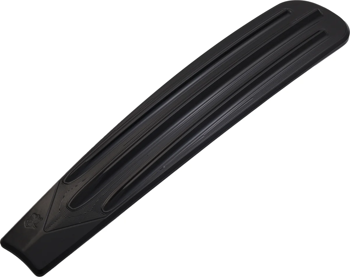 KENS FACTORY - KFD-11 - Dash Insert