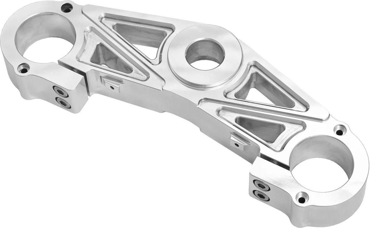 KENS FACTORY - KFT-02P - Lower Tree