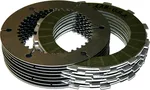 APM - 1048-0007 - Replacement Clutch Pack