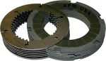 APM - 1048-0041 - Replacement Clutch Pack