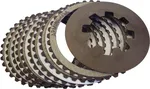 APM - 1048-0026 - Clutch Upgrade Kit