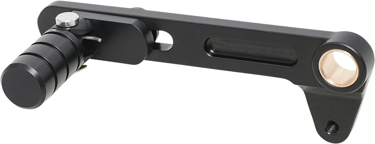 DYNOJET - 61300100 - Folding Shift Lever