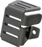 DYNOJET - 61300095 - Rear Brake Reservoir Guard