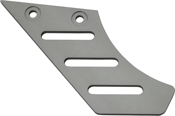 DYNOJET - 61300096 - Chain Guard Kit
