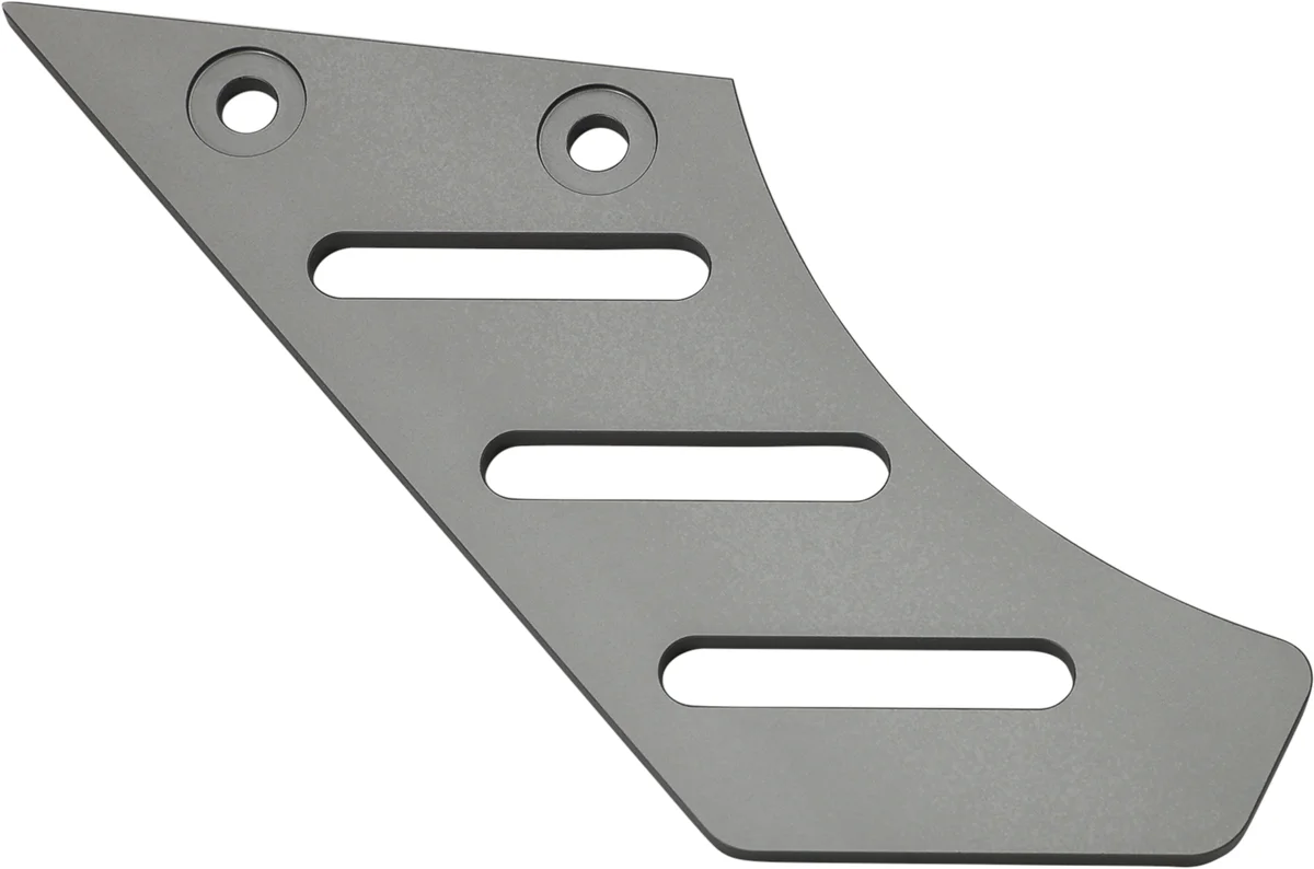 DYNOJET - 61300096 - Chain Guard Kit