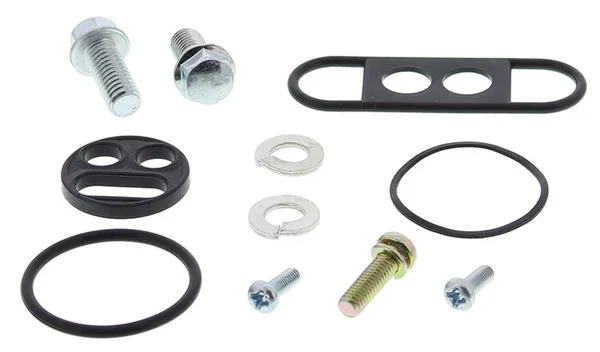 ALL BALLS - 60-1013 - Fuel Tap Rebuild Kit