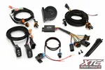 XTC POWER PRODUCTS - ATS-POL-XP14 - Automatic Turn Signal Kit