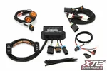 XTC POWER PRODUCTS - TSS-ROX - Standard Turn Signal Kit