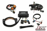 XTC POWER PRODUCTS - TSS-ROX-M6 - Standard Turn Signal Kit