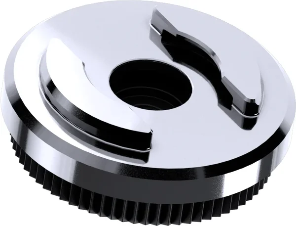 SP CONNECT - 52786 - SPC+ Accessories