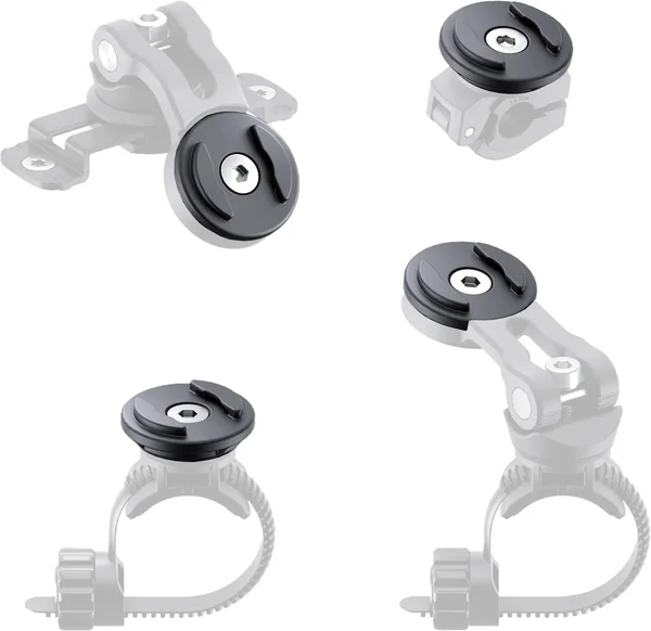 SP CONNECT - 52793 - SPC+ Accessories