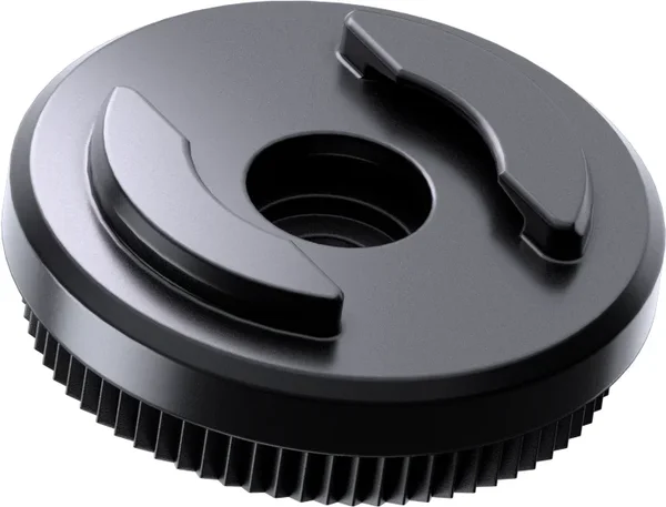 SP CONNECT - 52794 - SPC+ Accessories