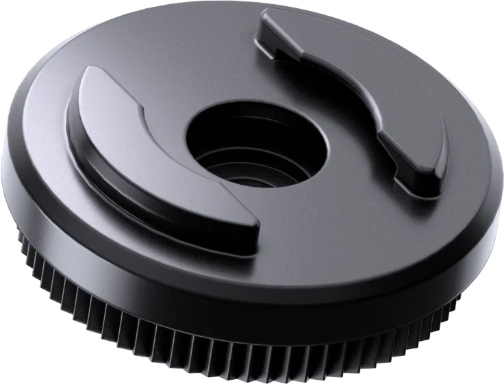 SP CONNECT - 52794 - SPC+ Accessories