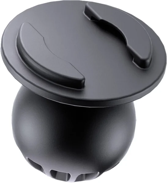 SP CONNECT - 52799 - SPC+ Accessories