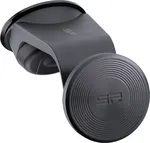 SP CONNECT - 52804 - Charging Suction Mount SPC+