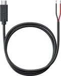 SP CONNECT - 52809 - 12V Cable DC SPC+ Direct Hardware to Moto