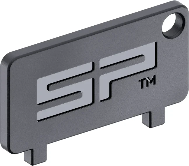 SP CONNECT - 52816 - SPC+ Tool