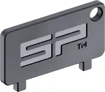 SP CONNECT - 52816 - SPC+ Tool