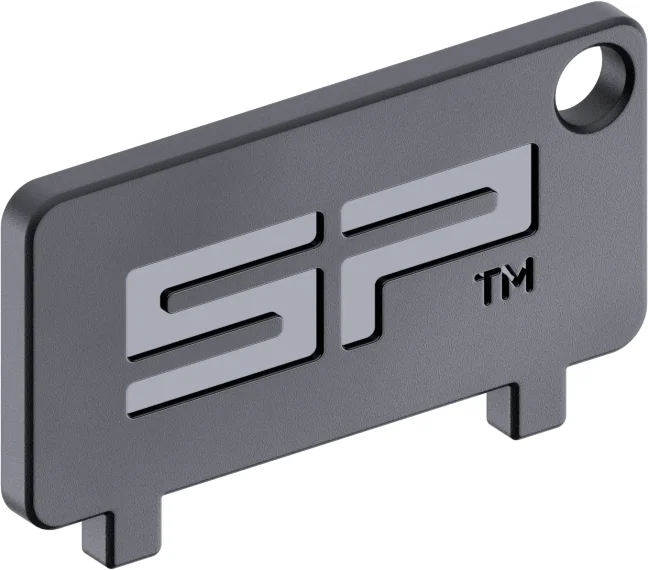 SP CONNECT - 52816 - SPC+ Tool