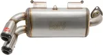 S&S OFFROAD - 550-1042 - Power Tune XTO Exhaust