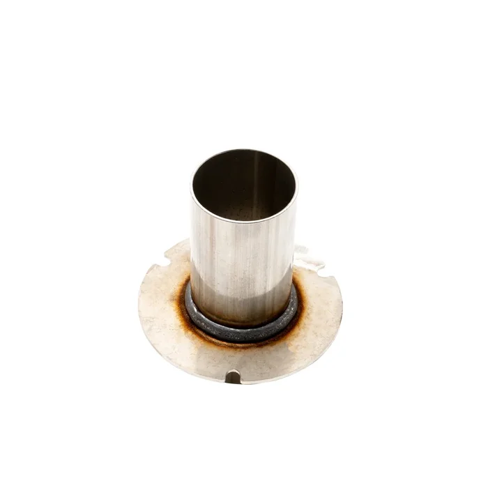 S&S OFFROAD - 550-1661 - Power Tune XTO Exhaust Insert