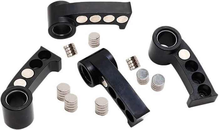 S&S OFFROAD - 560-0289 - Adjustable Weight Clutch Kit