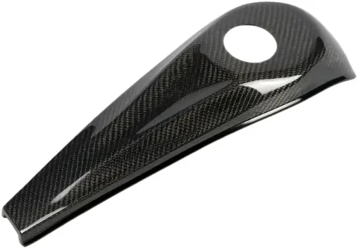 HOFMANN DESIGNS - HDCF-6009 - Carbon Fiber Dash