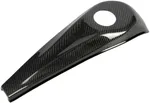 HOFMANN DESIGNS - HDCF-6009 - Carbon Fiber Dash