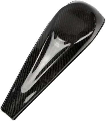 HOFMANN DESIGNS - HDCF-6010 - Carbon Fiber Dash