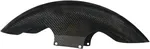 HOFMANN DESIGNS - HDCF-6001 - Carbon Fiber Shorty Fender
