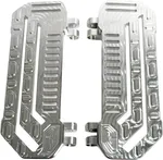 HOFMANN DESIGNS - HDB-1003R - H/D Billet Floorboards